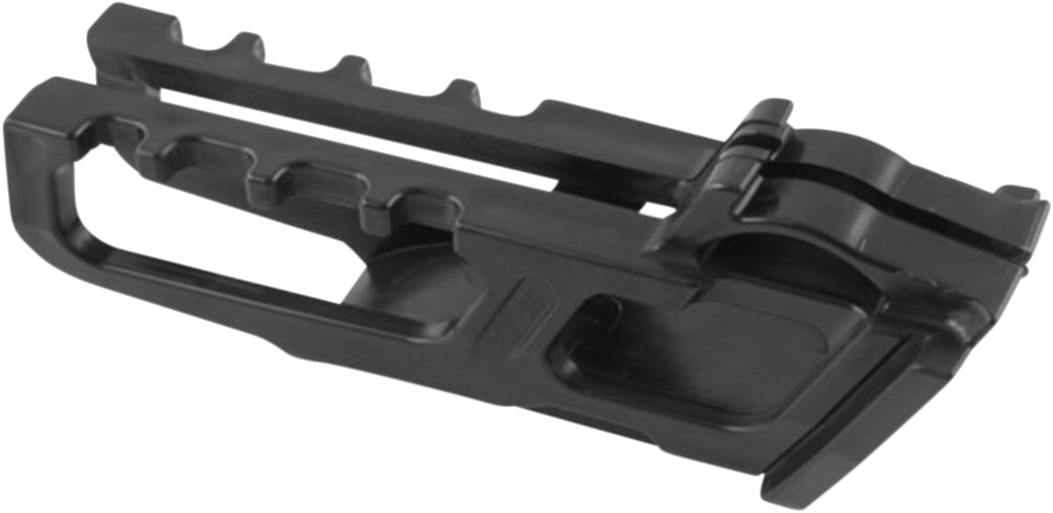 Chain Guide - Black - Kawasaki (1)