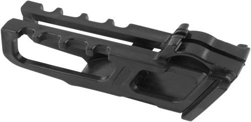 Chain Guide - Black - Kawasaki (1)