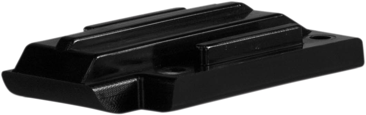 Chain Guide Replacement Insert 2.0 - Honda/Kawasaki/Yamaha - Black (1)