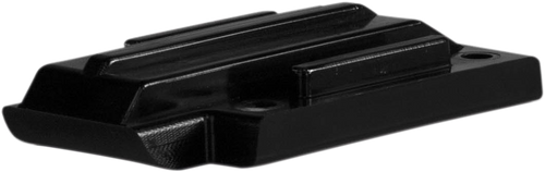 Chain Guide Replacement Insert 2.0 - Honda/Kawasaki/Yamaha - Black (1)