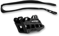 Chain Guide 2.0 and Slider Kit - Black - Yamaha (1)