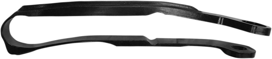 Chain Slider - Kawasaki - Black (1)