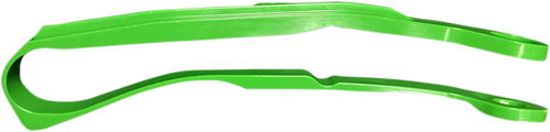Chain Slider - Kawasaki - Green (1)