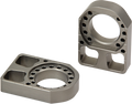 PRO CIRCUIT Axle Blocks - Natural - KX 250F/450F