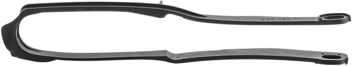 Chain Slider - Honda - Black (1)