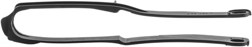 Chain Slider - Honda - Black (1)