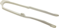 Chain Slider - Honda - White (1)