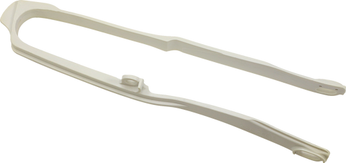Chain Slider - Honda - White (1)