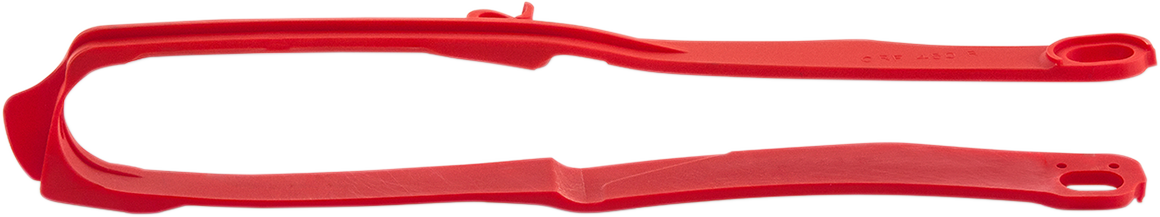 Chain Slider - Honda - Red (1)