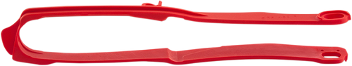 Chain Slider - Honda - Red (1)