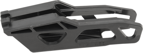 Chain Guide - Black - RM-Z 250/450 (1)
