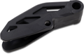 Chain Guide - Black - YZ 65/85 (1)