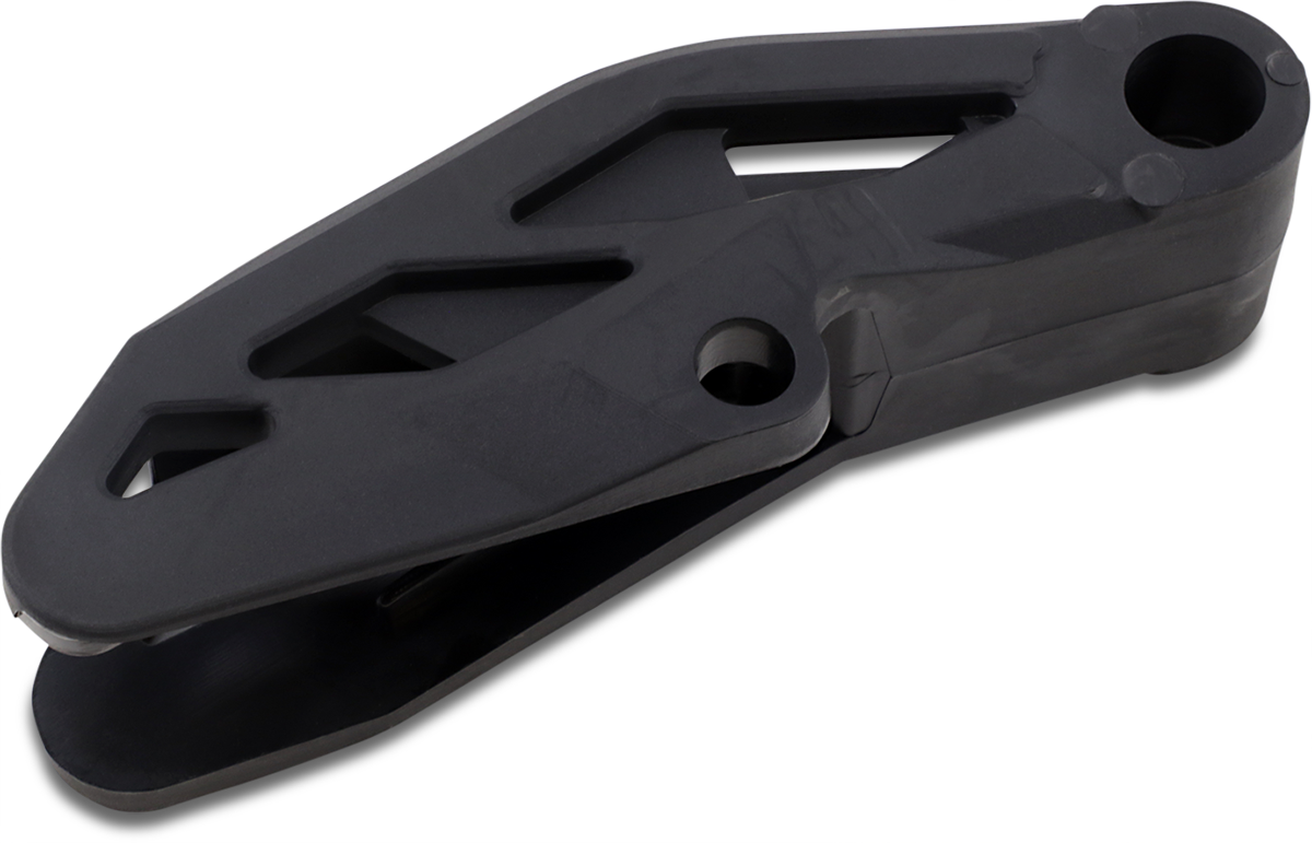 Chain Guide - Black - YZ 65/85 (1)