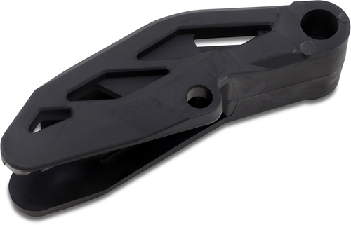 Chain Guide - Black - YZ 65/85 (1)
