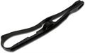 Chain Slider - Black - Kawasaki (1)