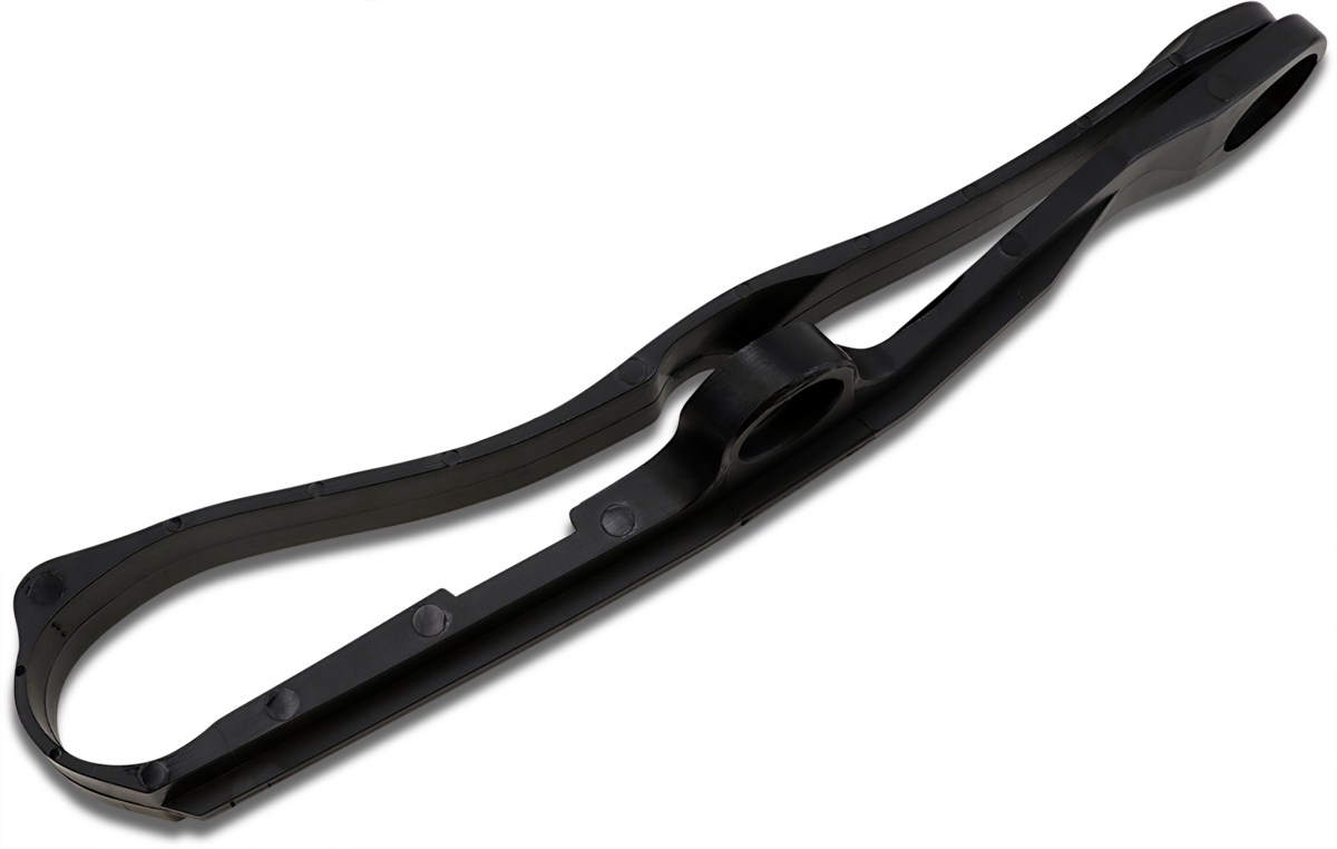Chain Slider - Black - Kawasaki (1)