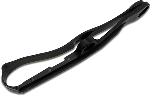 Chain Slider - Black - Kawasaki (1)