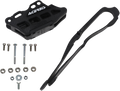 Chain Guide 2.0 and Slider Kit - Black - Honda (1)