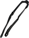 Chain Slider - Black - Honda (1)