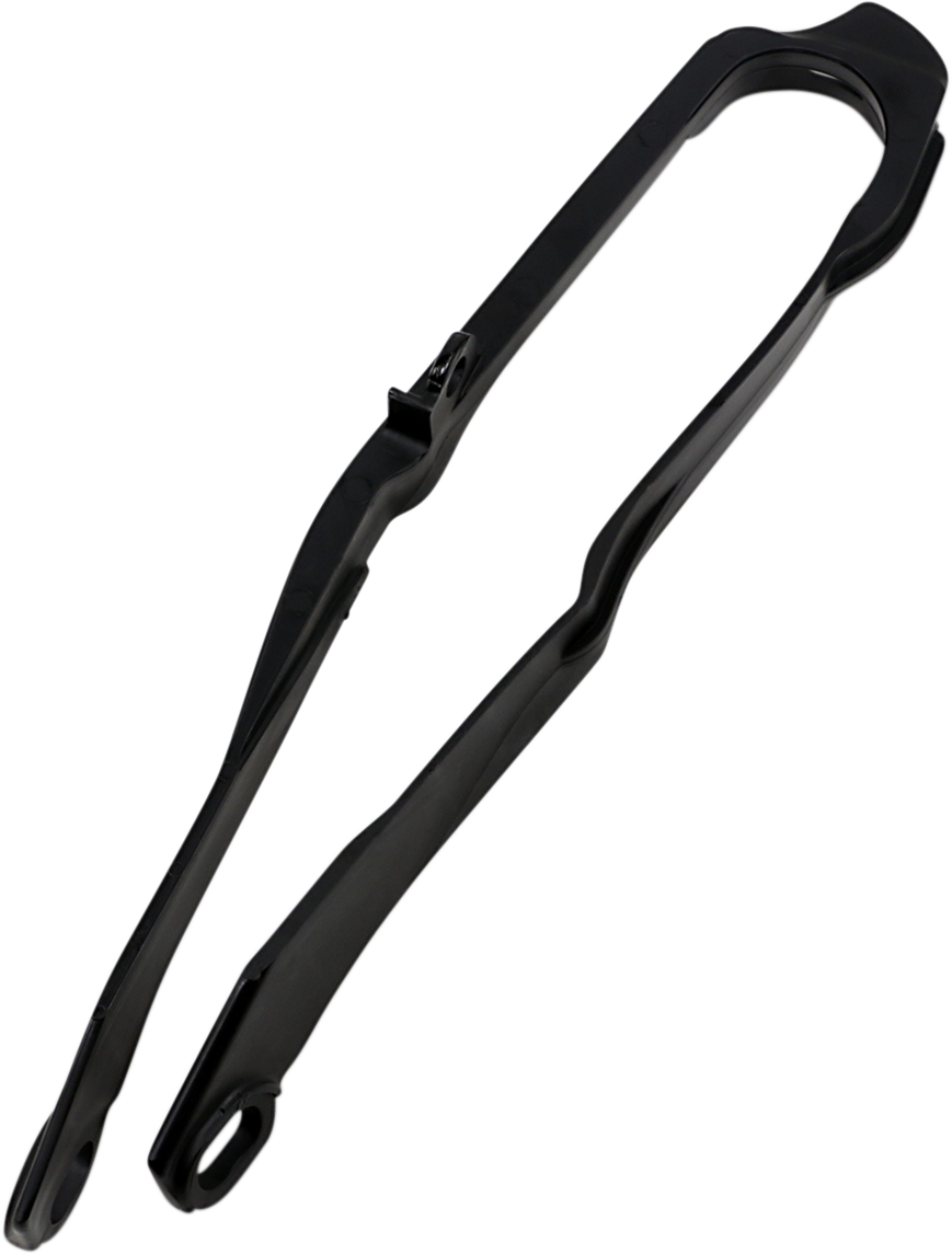 Chain Slider - Black - Honda (1)