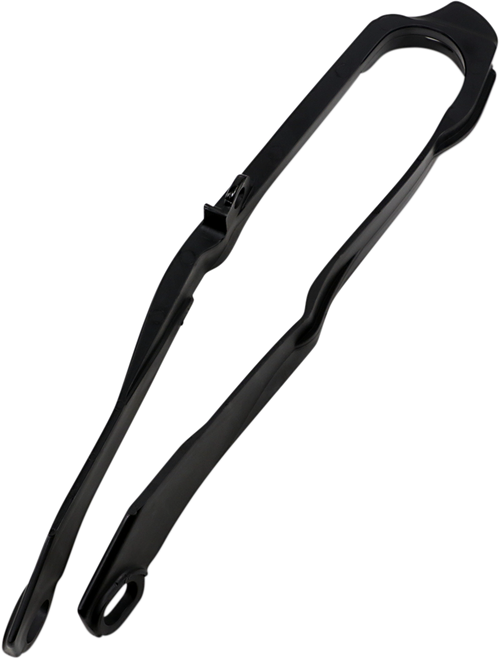 Chain Slider - Black - Honda (1)