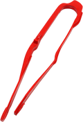 Chain Slider - Red - Honda (1)