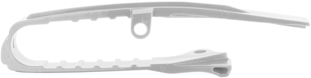 ACERBIS Chain Slider - White - Suzuki