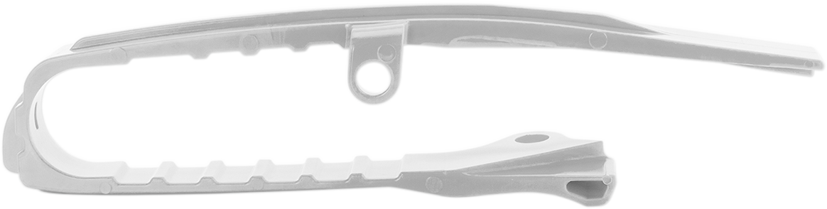 ACERBIS Chain Slider - White - Suzuki