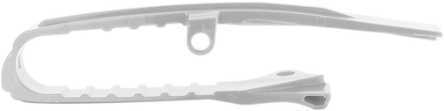 ACERBIS Chain Slider - White - Suzuki