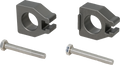 DYNOJET Chain Adjuster - Pan America