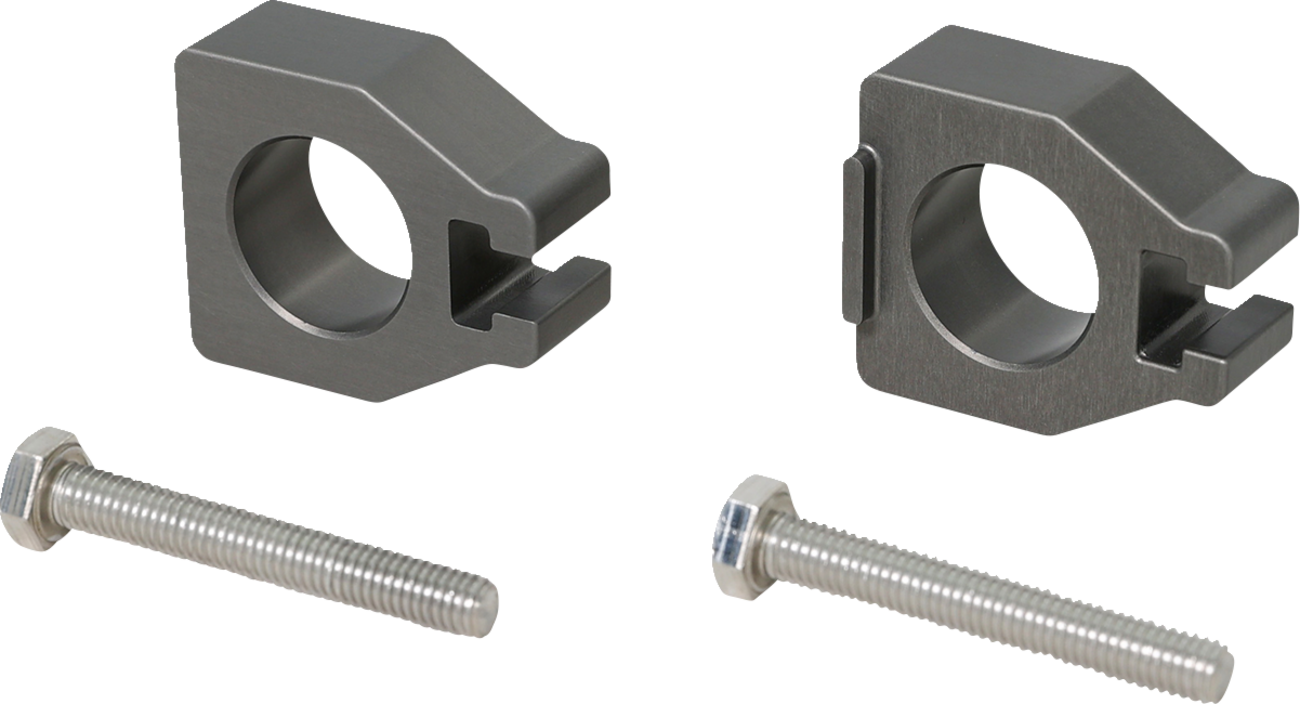 DYNOJET Chain Adjuster - Pan America