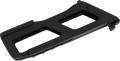 UFO Chain Guide KX450F Black