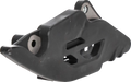 Chain Guide - Black - Gas Gas/Husqvarna/KTM (1)