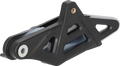 Chain Guide - Black - Gas Gas/Husqvarna/KTM (1)