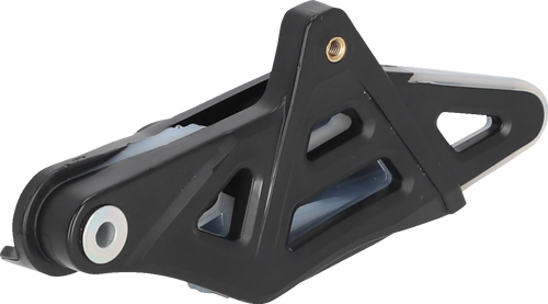 Chain Guide - Black - Gas Gas/Husqvarna/KTM (1)