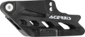 Chain Guide - Black - Transalp (1)