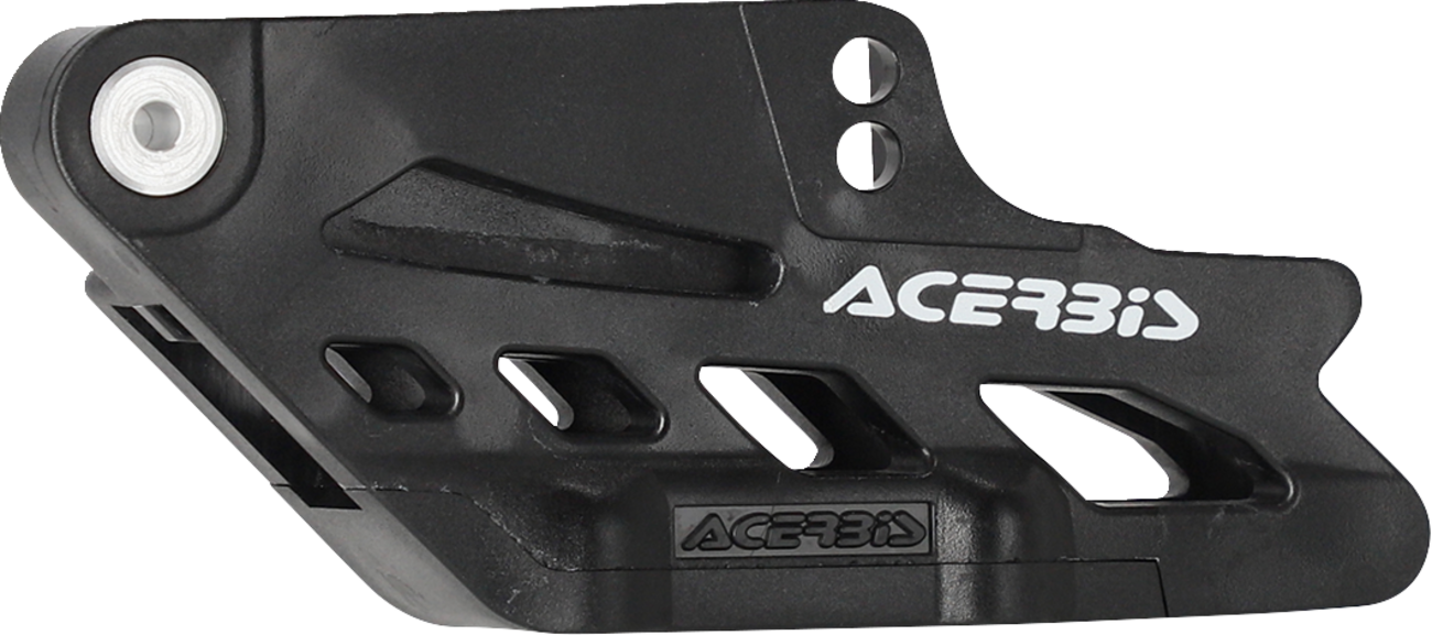 Chain Guide - Black - Transalp (1)