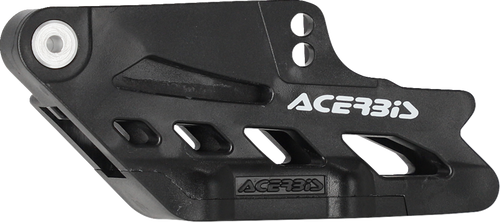 Chain Guide - Black - Transalp (1)