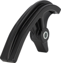 Chain Slider - KX 450/X (1)