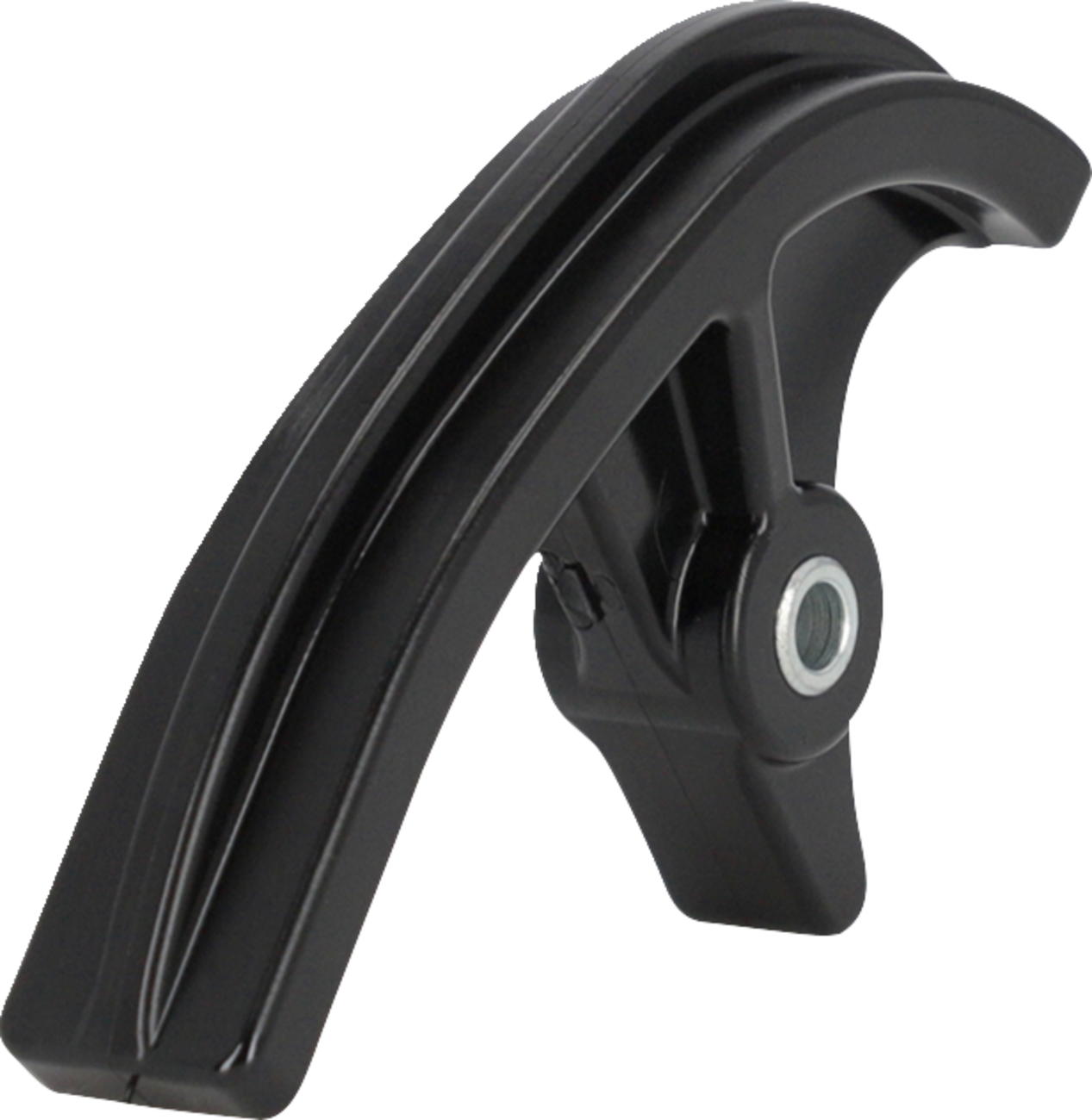 Chain Slider - KX 450/X (1)