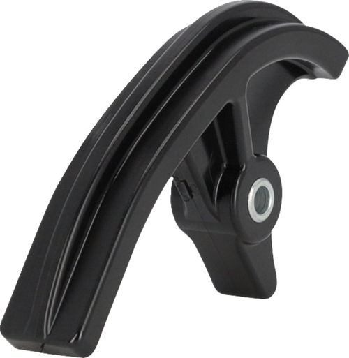 Chain Slider - KX 450/X (1)