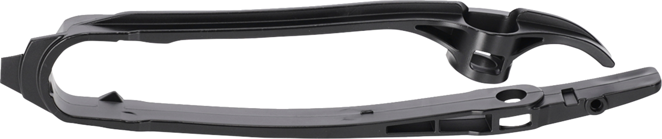 Chain Slider - Black - KTM (1)