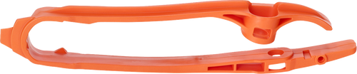 Chain Slider - Orange - KTM (1)
