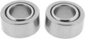 Drag Specialties Bearing-kt Sw/arm 00-17ST
