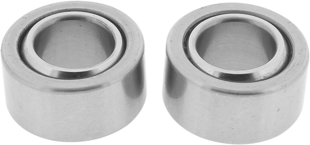 Drag Specialties Bearing-kt Sw/arm 00-17ST