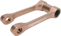 PRO CIRCUIT Linkage Arm - 146 mm - Yamaha - YZ250F/YZ450F