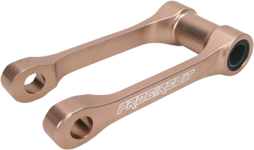 PRO CIRCUIT Linkage Arm - 146 mm - Yamaha - YZ250F/YZ450F