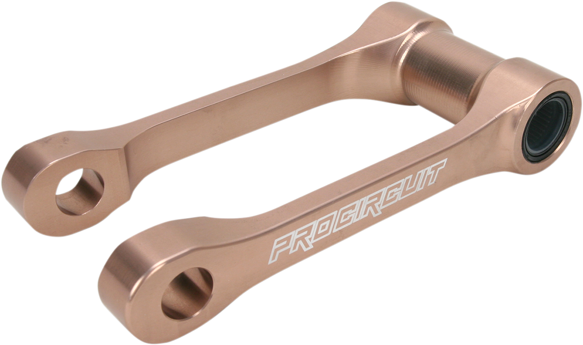 PRO CIRCUIT Linkage Arm - 146 mm - Yamaha - YZ250F/YZ450F