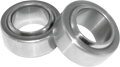 Drag Specialties Bearing Kit Swingarm