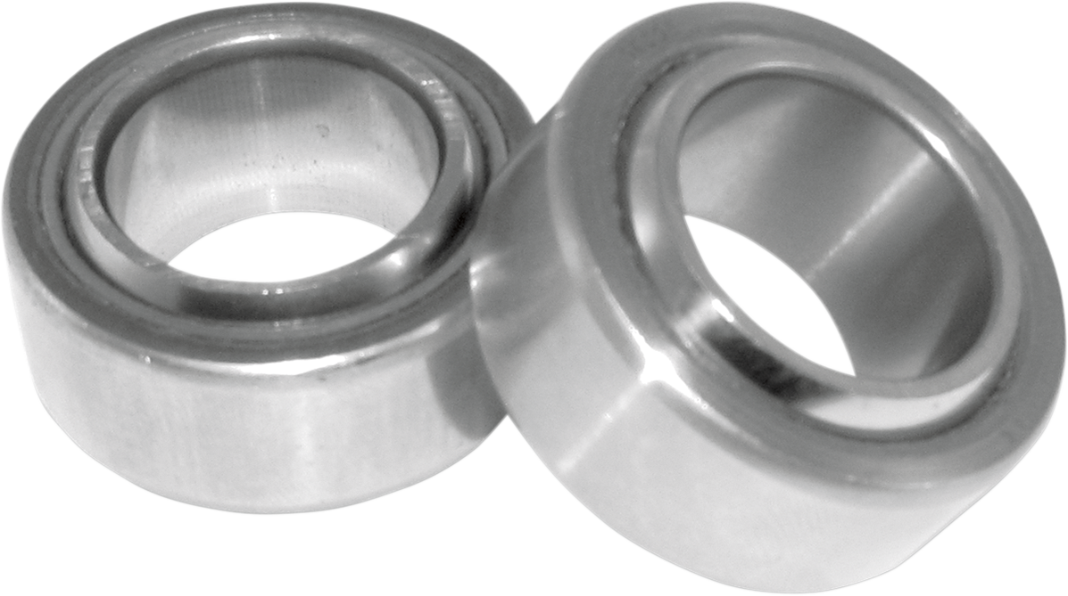 Drag Specialties Bearing Kit Swingarm